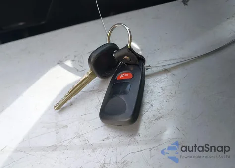 2007 Hyundai Santa Fe Limited/Se from USA, damaged, VIN 5NMSH13E07H044301